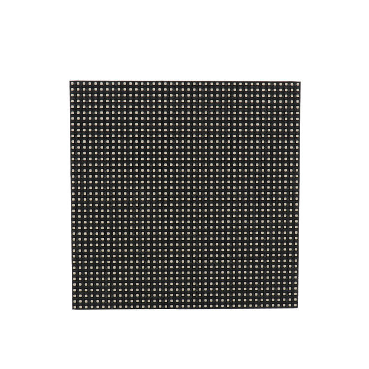 SMD1921 RGB наружные светодиодные стены, светодиодный дисплей для рекламы